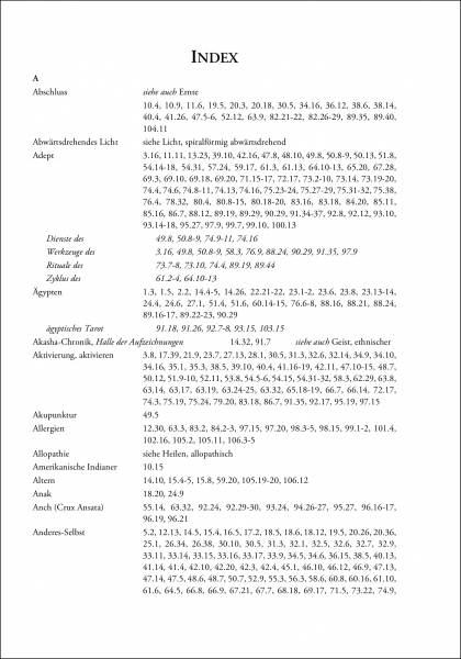 Der Ra-Kontakt (Hardcover-Gesamtausgabe, reduziert)